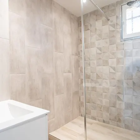 Brand New 2 Bedroom In The Heart Of * Cannes
